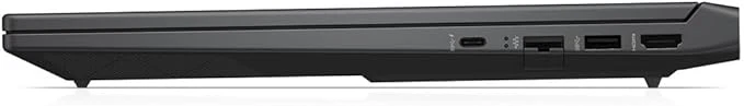 HP VICTUS RYZEN 5 8645HS, 16GB RAM, 512GB SSD, VIDEO RTX 4050 6GB 15.6'' - Image 5