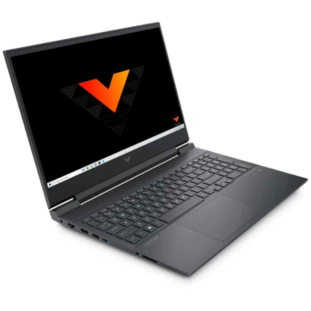 HP VICTUS I7-13VA 32GB RAM 1TB SSD RTX 4060 WINDOWS 11 - 16" - Image 2