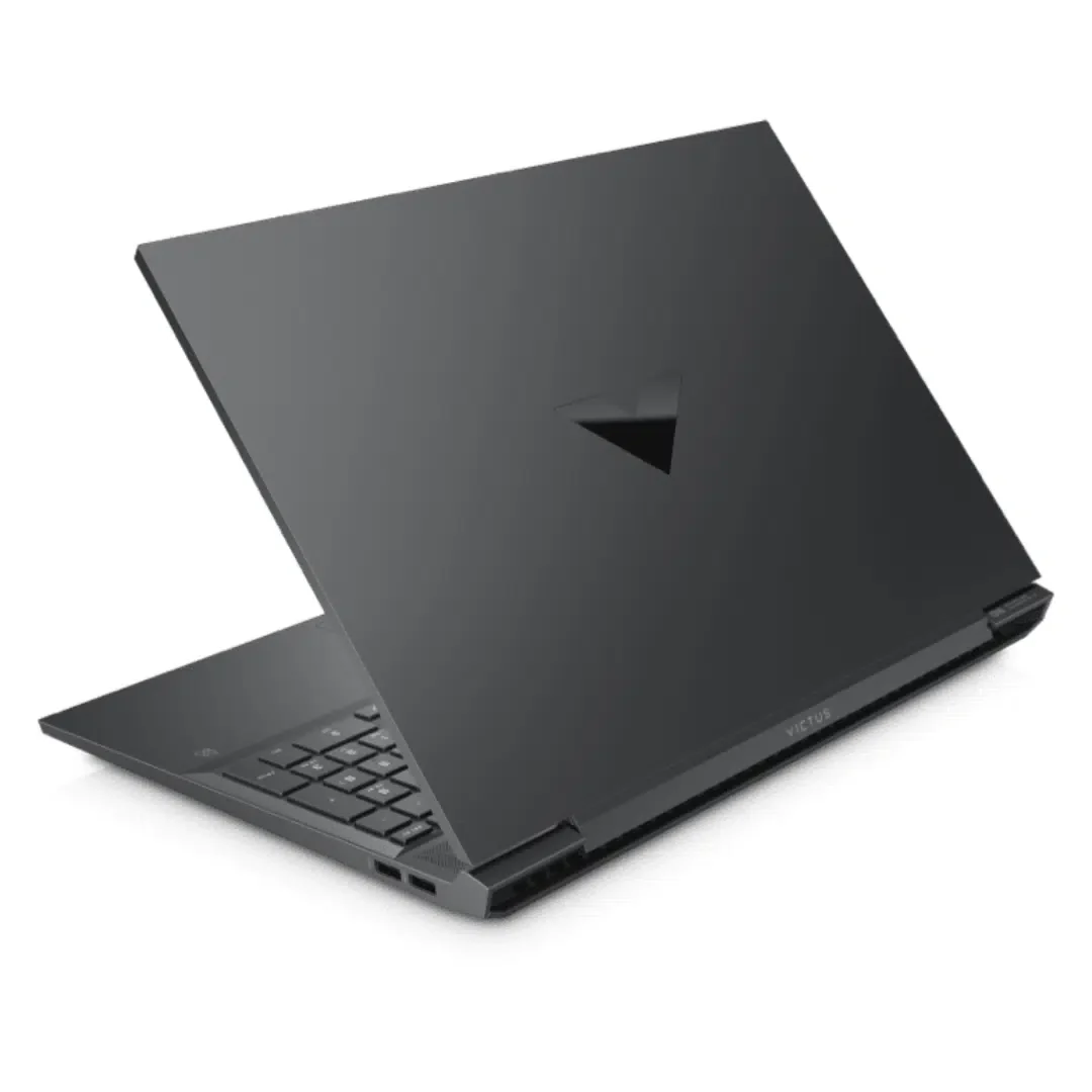HP VICTUS I7-13VA 32GB RAM 1TB SSD RTX 4060 WINDOWS 11 - 16" - Image 3