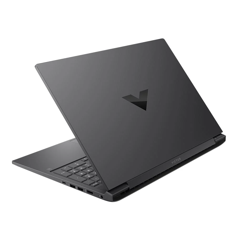 HP VICTUS, Ryzen 5-7640HS, 16GB 512GB 16″ Nvidia 4050 6GB - Image 4