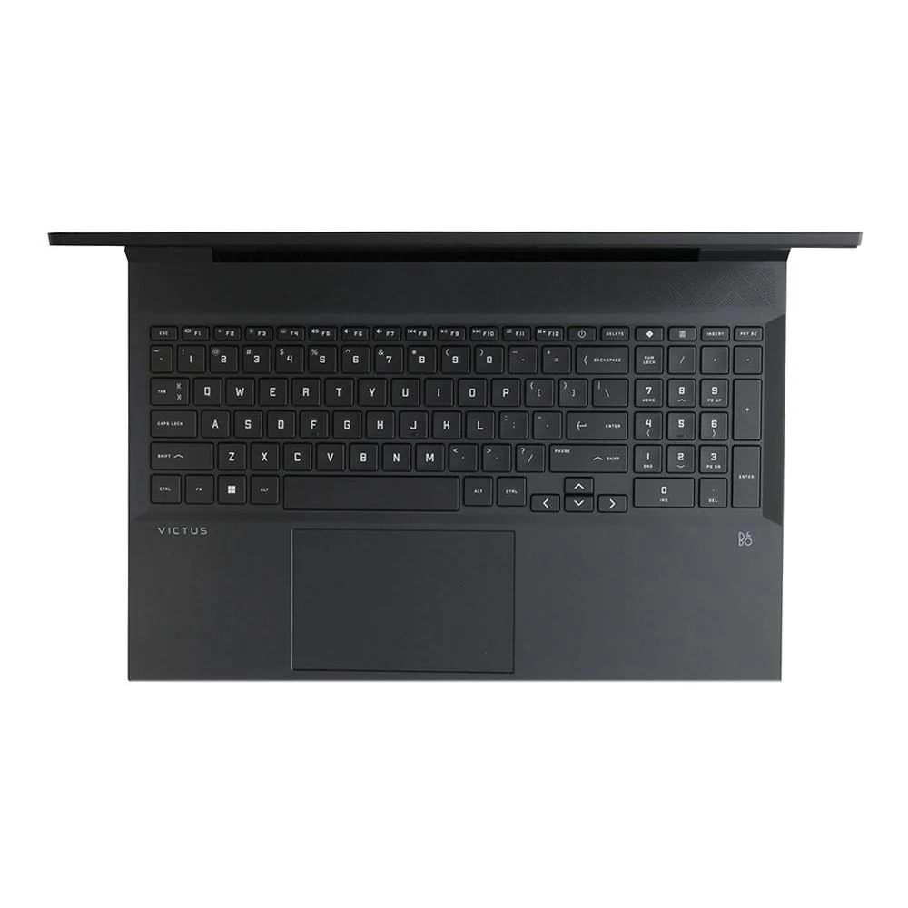 HP VICTUS, Ryzen 5-7640HS, 16GB 512GB 16″ Nvidia 4050 6GB - Image 5