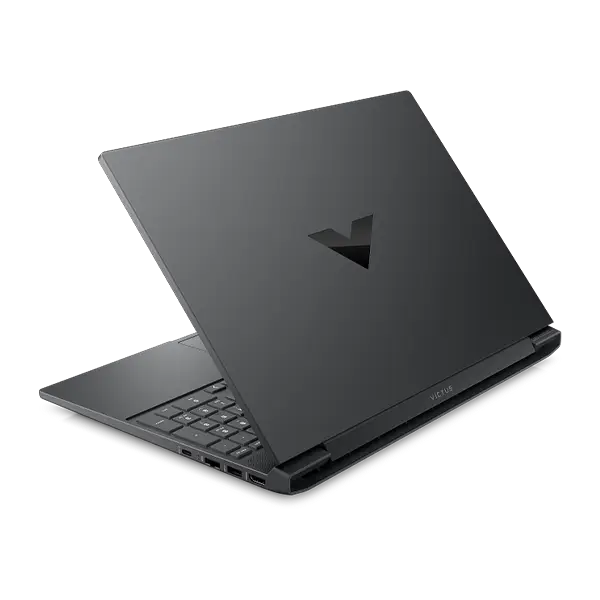 HP VICTUS RYZEN 5 8645HS, 16GB RAM, 512GB SSD, VIDEO RTX 3050 6GB 15.6'' - Image 4