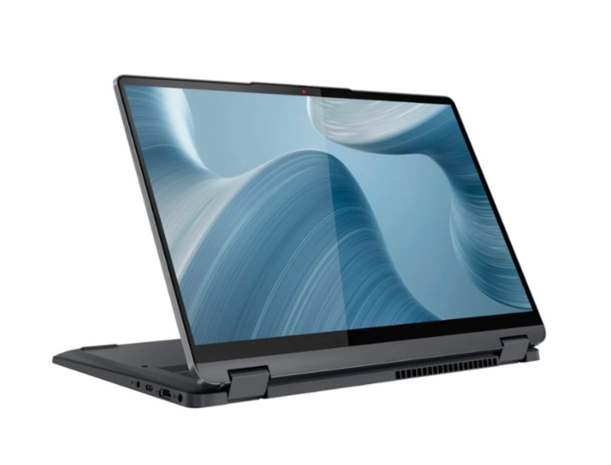 LENOVO FLEX 5 I5-13VA 16GB RAM 512GB SSD  WINDOWS 11 TOUCH 14'' - Image 2