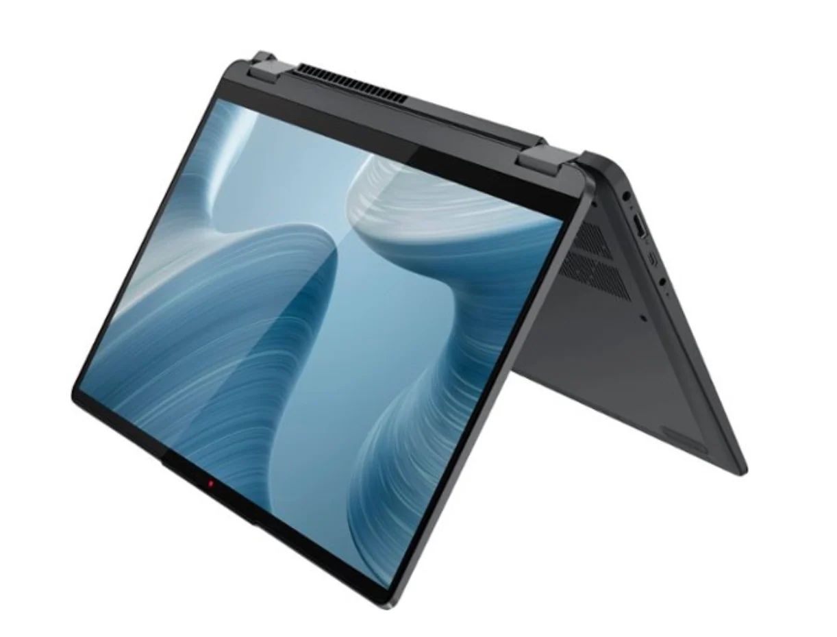 LENOVO FLEX 5 I5-13VA 16GB RAM 512GB SSD  WINDOWS 11 TOUCH 14'' - Image 3
