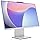 LENOVO IDEACENTRE i5 13VA 16GB RAM 512 GB SSD 27" - Image 2
