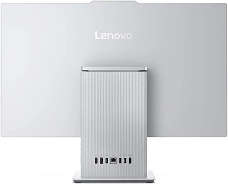 LENOVO IDEACENTRE i5 13VA 16GB RAM 512 GB SSD 27" - Image 5