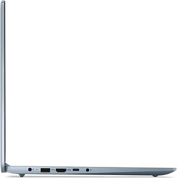 LENOVO IDEAPA SLIM 3 I5-13VA 16GB RAM 512GB SSD TOUCH 15.6" - Image 3