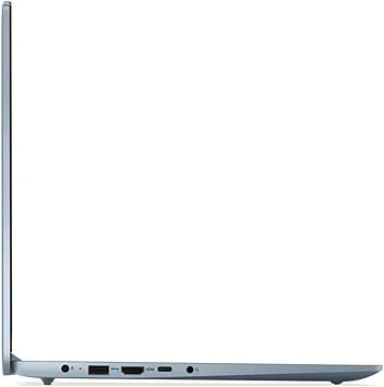 LENOVO IDEAPA SLIM 3 I5-13VA 16GB RAM 512GB SSD TOUCH 15.6" - Image 4