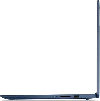LENOVO IDEAPA SLIM 3 I5-13VA 16GB RAM 512GB SSD TOUCH 15.6" - Image 5