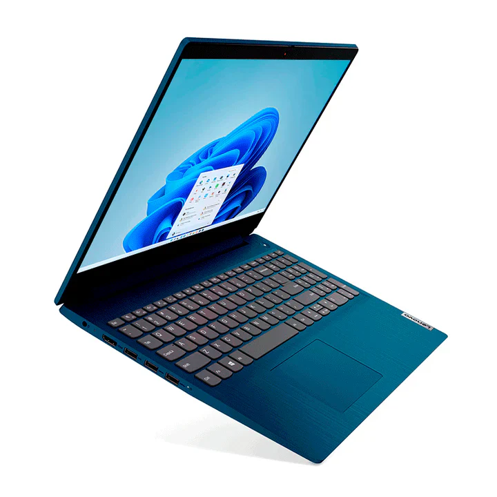LENOVO IDEAPAD 1, RYZEN 3-7000U, 8GB RAM, 256GB SSD, 15,6 PULGADAS. - Image 3