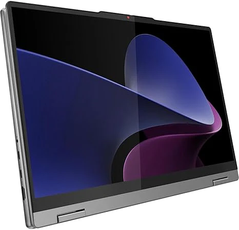 LENOVO IDEAPAD 5 RYZEN 7 8845HS 16GB RAM 1TB SSD X360 16" - Image 3