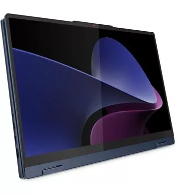 LENOVO IDEAPAD 5 ULTRA 5-12U 8GB RAM 512GB SSD TOUCH X360 16 - Image 3