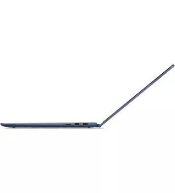 LENOVO IDEAPAD 5 ULTRA 5-12U 8GB RAM 512GB SSD TOUCH X360 16 - Image 4