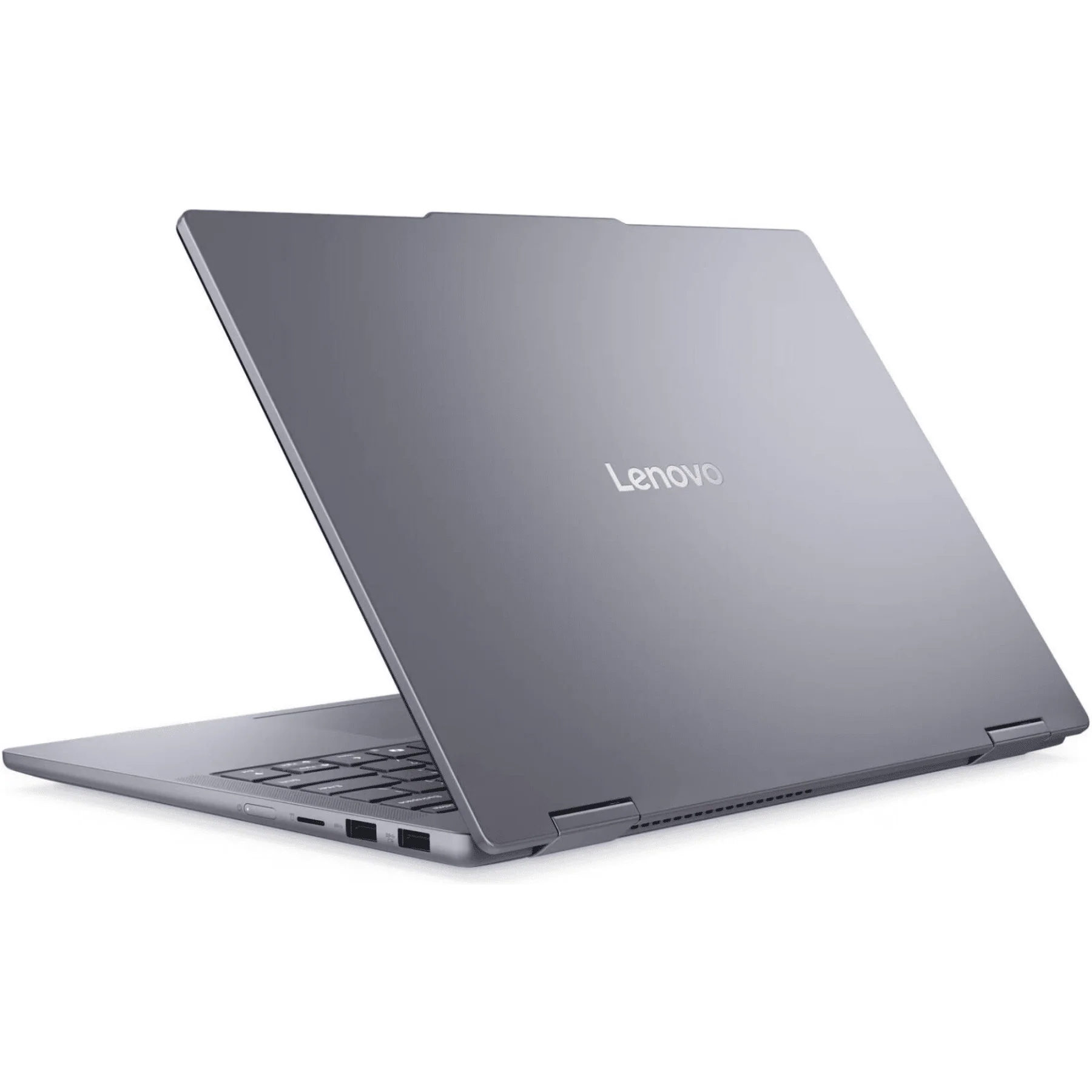 Lenovo ideapad Flex, Ultra 5 225U 8GB, 512GB, 2-1, Tactil 14Pulg - Image 8
