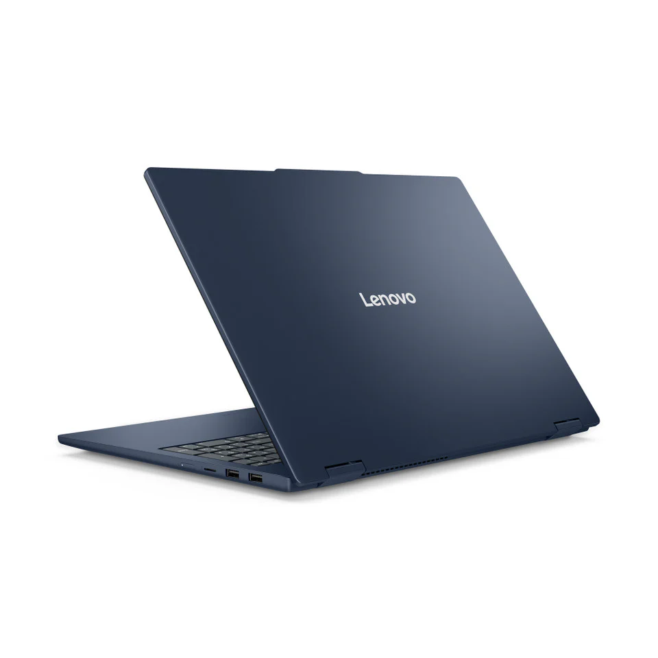 Lenovo Ideapad Flex ULTRA 5-225U(>Ultra 7 155U), 16GB, 1TB, 16PULG TACTIL 2-1 - Image 3