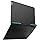 LENOVO IDEAPAD GAMING 3 RYZEN 7-7735HS 16GB RAM 512GB SSD RTX 4050 16PULG, GAMING. - Image 4