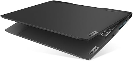 LENOVO IDEAPAD GAMING 3 RYZEN 7-7735HS 16GB RAM 512GB SSD RTX 4050 16PULG, GAMING. - Image 5