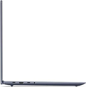 LENOVO IDEAPAD SLIM 3 CORE 5-12U 16GB RAM 1TB SSD TOUCH 16 - Image 5