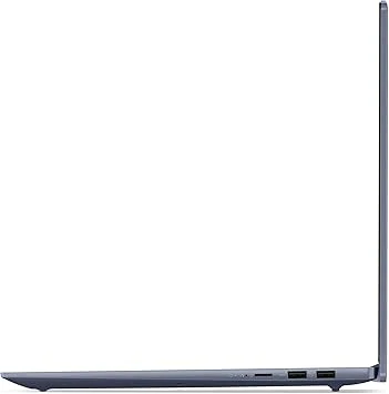 LENOVO IDEAPAD SLIM 3 CORE 5-12U 16GB RAM 1TB SSD TOUCH 16 - Image 6