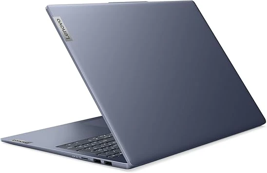LENOVO IDEAPAD SLIM 3 CORE 5-12U 16GB RAM 1TB SSD TOUCH 16 - Image 7