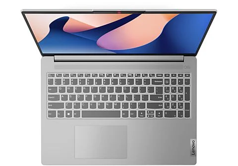 LENOVO IDEAPAD SLIM 5 - I5-13VA 8GB RAM 512GB SSD 16" WUXGA - Image 3