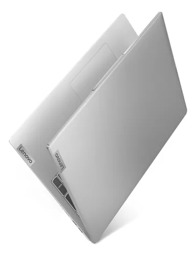 LENOVO IDEAPAD SLIM 5 - I5-13VA 8GB RAM 512GB SSD 16" WUXGA - Image 4