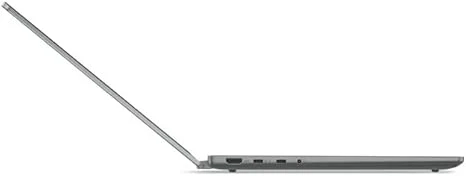 LENOVO IDEPAD 5 X360 RYZEN 7-8000HS 16GB RAM 1TB SSD TOUCH 14" - Image 6