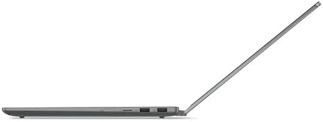 LENOVO IDEPAD 5 X360 RYZEN 7-8000HS 16GB RAM 1TB SSD TOUCH 14" - Image 7