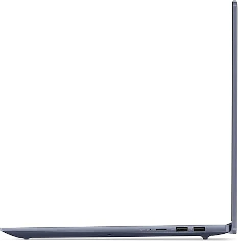 LENOVO IDEPAD SLIM 5 CORE 7-15U 16GB RAM 512GBSSD 16 - Image 5