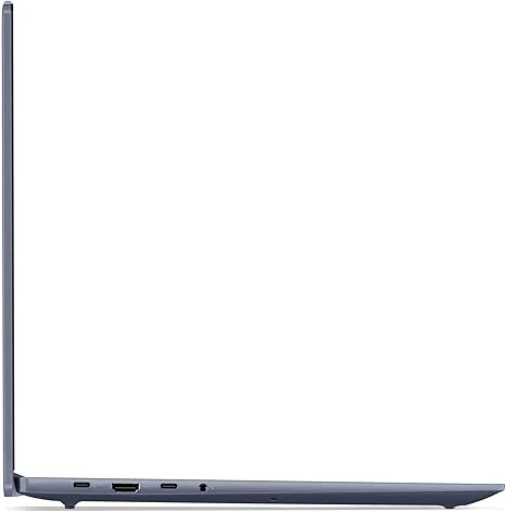 LENOVO IDEPAD SLIM 5 CORE 7-15U 16GB RAM 512GBSSD 16 - Image 6