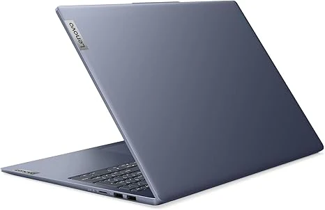 LENOVO IDEPAD SLIM 5 CORE 7-15U 16GB RAM 512GBSSD 16 - Image 7