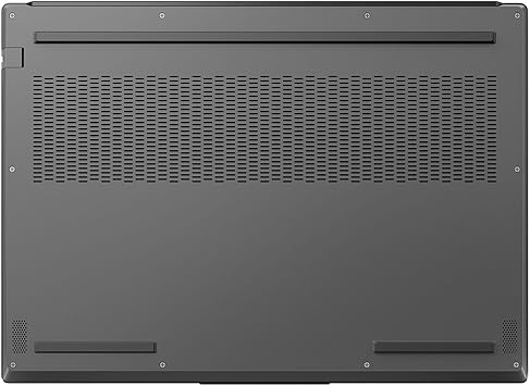 LENOVO LEGION 5 I9-14VA 32GB RAM 1TB SSD RTX 4060 - 16P - Image 6