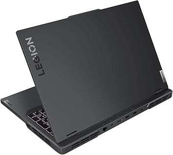 LENOVO LEGION 5 PRO I9-13VA 32GB RAM 1TB SSD  RTX 4070 16" - Image 4