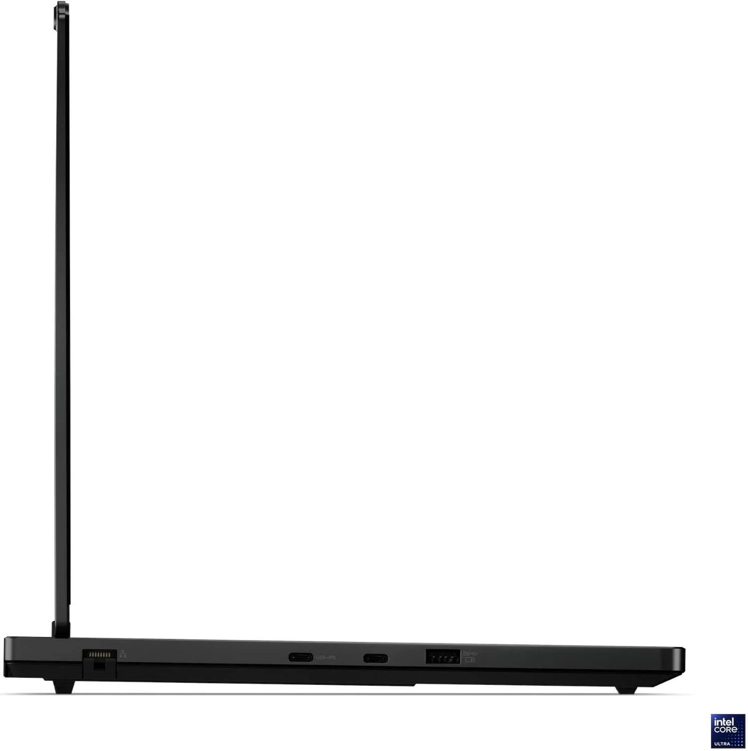 LENOVO LEGION 5 ULTRA 7 16GB RAM 1TB SSD RTX 5060 15,6" - Image 6
