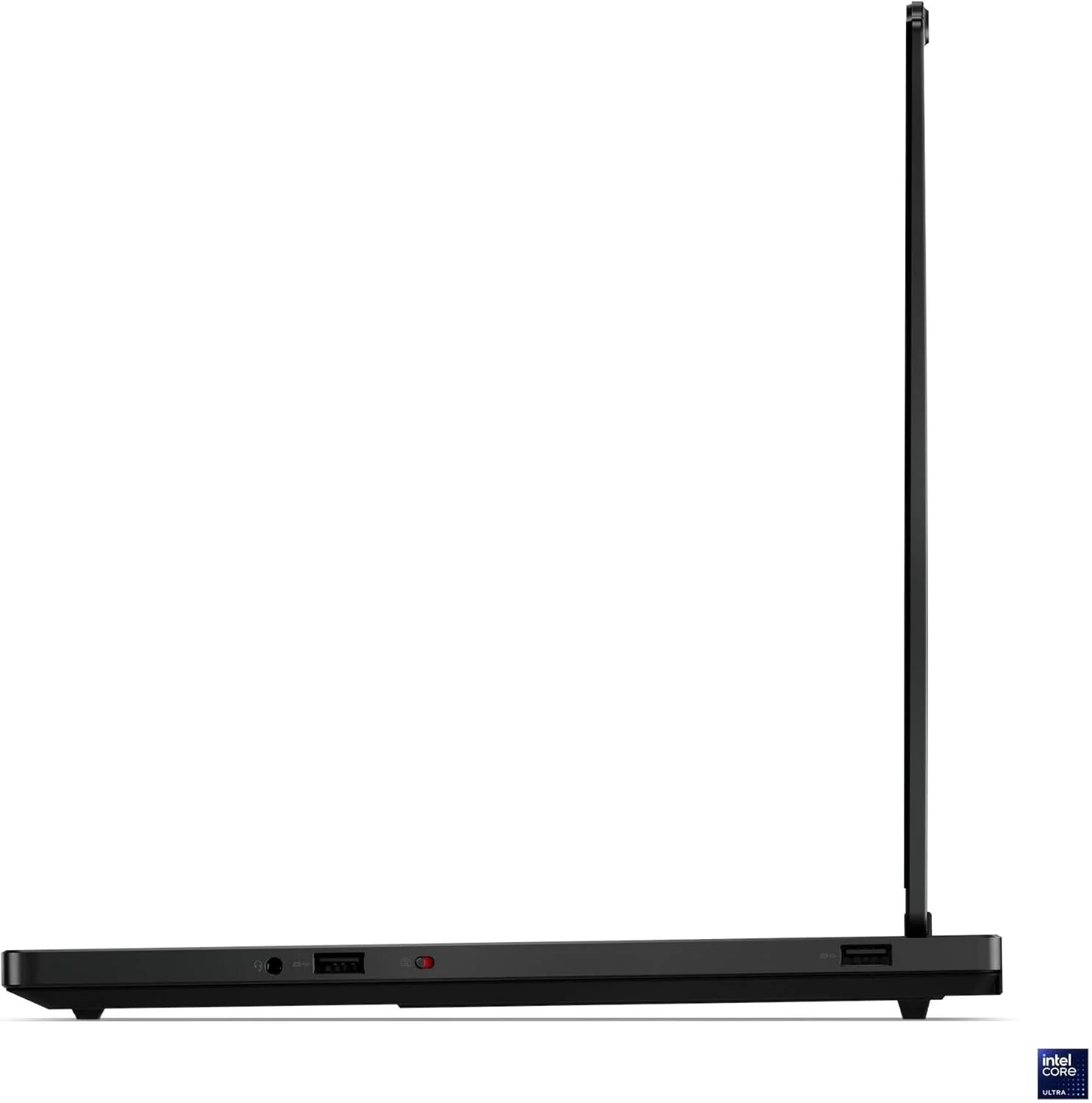 LENOVO LEGION 5 ULTRA 7 16GB RAM 1TB SSD RTX 5060 15,6" - Image 7