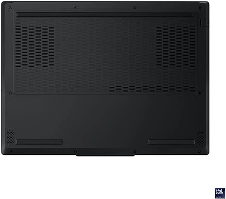 LENOVO LEGION 5 ULTRA 7 16GB RAM 1TB SSD RTX 5060 15,6" - Image 9