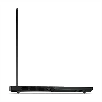 Lenovo Legion 7 Pro I9-13VA 32GB RAM 1TB SSD RTX 4080 - 240HZ - 16 - Image 3