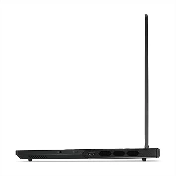 Lenovo Legion 7 Pro I9-13VA 32GB RAM 1TB SSD RTX 4080 - 240HZ - 16 - Image 4