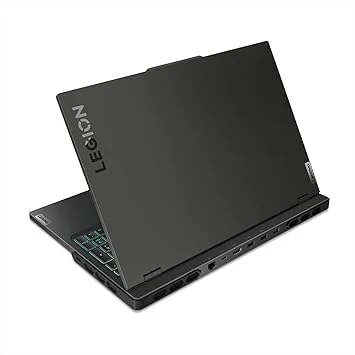 Lenovo Legion 7 Pro I9-13VA 32GB RAM 1TB SSD RTX 4080 - 240HZ - 16 - Image 5