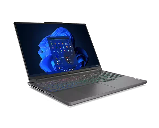 Lenovo legion slim 7, i9-13va, 32GB Ram, 1TB SSD, Nvidia 4070 - Image 2