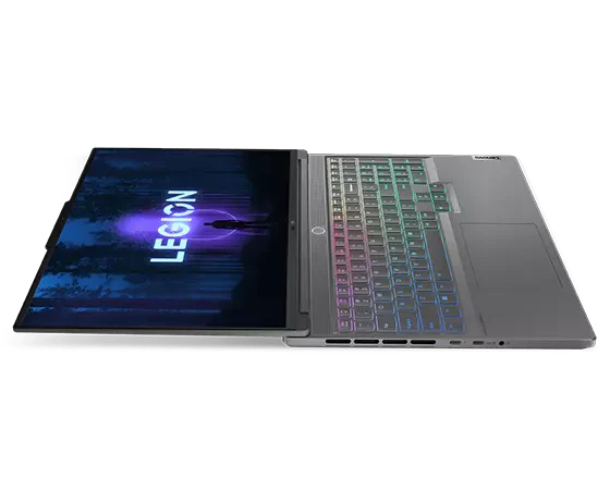 Lenovo legion slim 7, i9-13va, 32GB Ram, 1TB SSD, Nvidia 4070 - Image 3