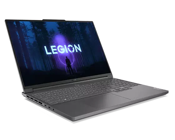 Lenovo legion slim 7, i9-13va, 32GB Ram, 1TB SSD, Nvidia 4070 - Image 6