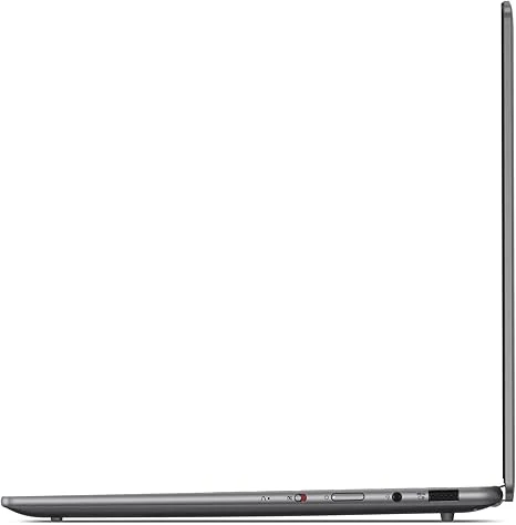 LENOVO SLIM 7 ULTRA 7 16GB RAM 512GB SSD 14" - Image 5