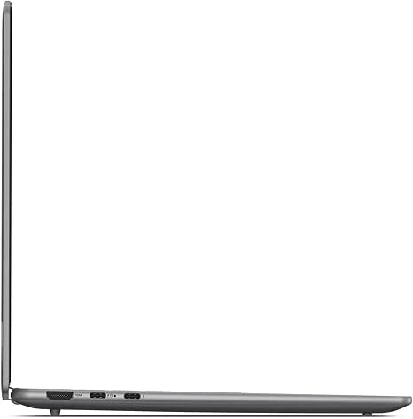 LENOVO SLIM 7 ULTRA 7 16GB RAM 512GB SSD 14" - Image 6