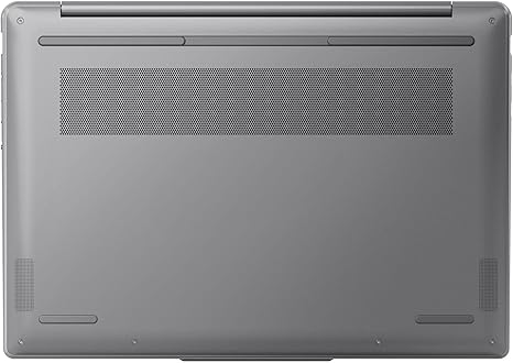 LENOVO SLIM 7 ULTRA 7 16GB RAM 512GB SSD 14" - Image 7
