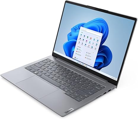 LENOVO THINKBOOK ULTRA 7 -15U 16GB RAM 512GB SSD TOUCH X360 - 14 - Image 3