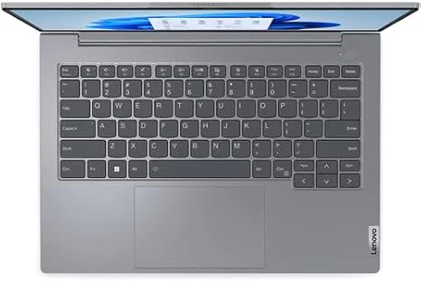 LENOVO THINKBOOK ULTRA 7 -15U 16GB RAM 512GB SSD TOUCH X360 - 14 - Image 6