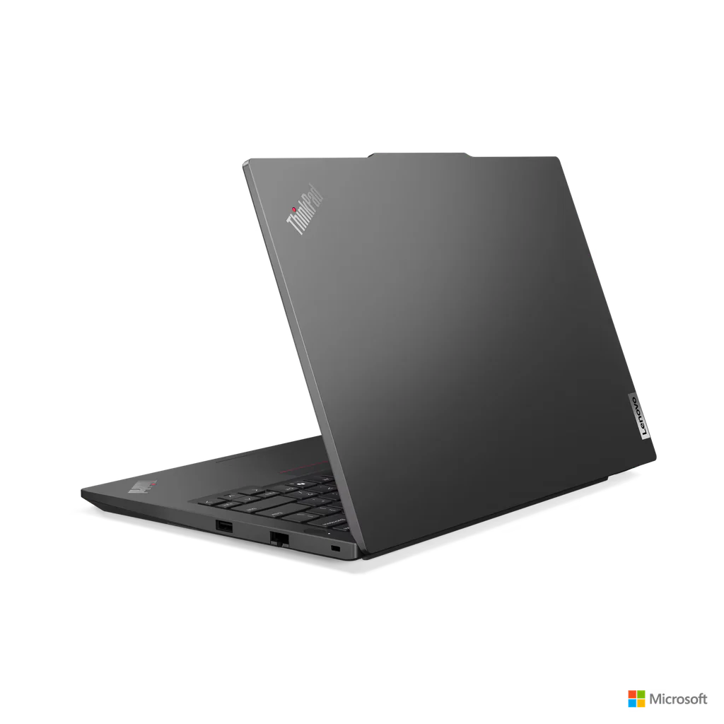 LENOVO THINKPAD E14 G6 ULTRA 5 , 16GB RAM, 512GB SSD, 14 ". - Image 3