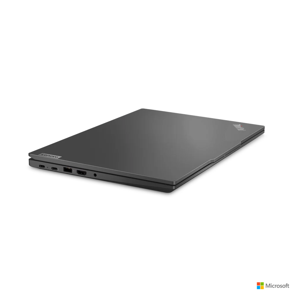 LENOVO THINKPAD E14 G6 ULTRA 5 , 16GB RAM, 512GB SSD, 14 ". - Image 4