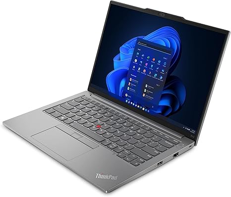 LENOVO THINKPAD E14 I5-13VA 16GB RAM 512GB SSD - Image 3